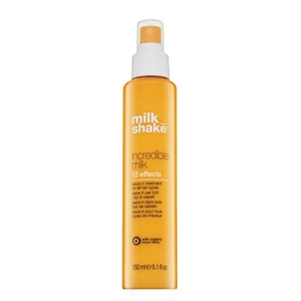 Milk_Shake Milk_Shake Incredible Milk njega kose bez ispiranja za sve tipove kose 150 ml