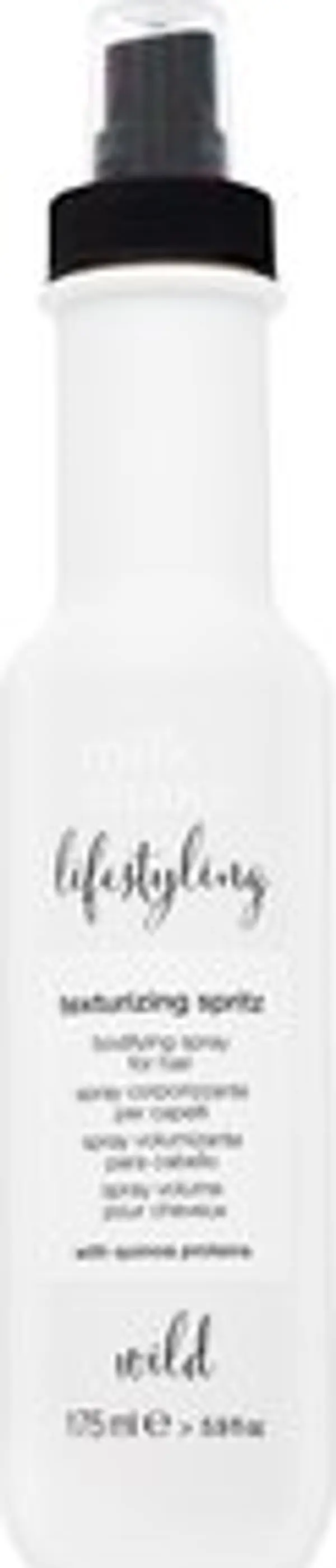 Milk_Shake Milk_Shake Lifestyling Texturizing Spritz styling sprej za isticanje teksture kose 175 ml