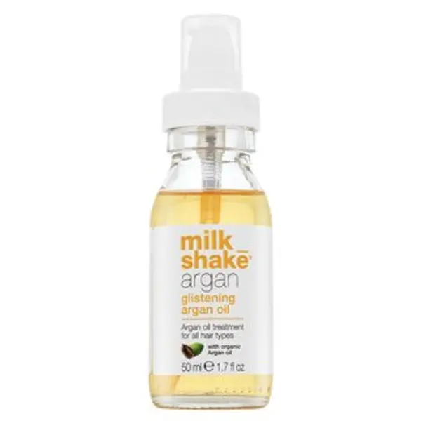 Milk_Shake Milk_Shake Argan Oil zaštitno ulje za sve tipove kose 50 ml