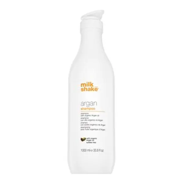 Milk_Shake Milk_Shake Argan Shampoo hranjivi šampon za sve tipove kose 1000 ml