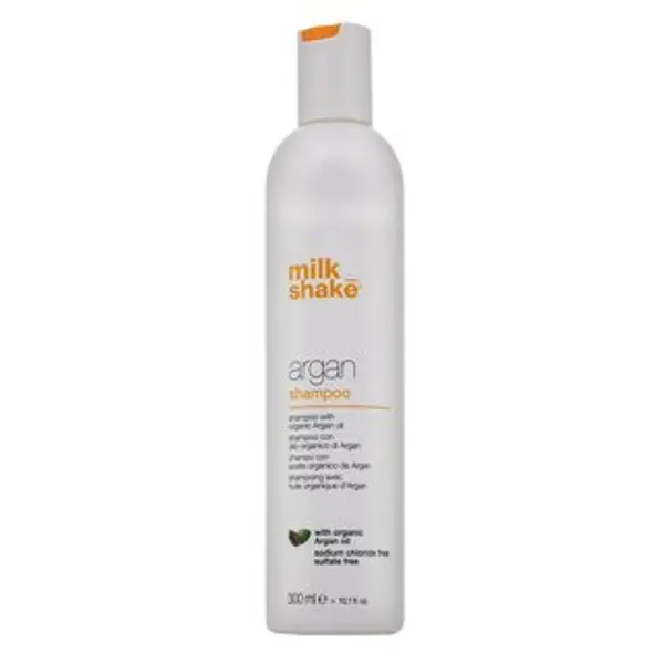 Milk_Shake Milk_Shake Argan Shampoo šampon za sve tipove kose 300 ml