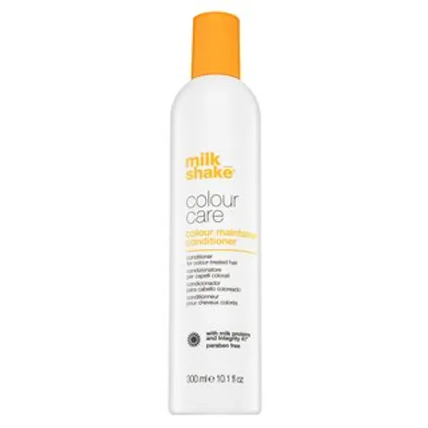 Milk_Shake Milk_Shake Color Care Color Maintainer Conditioner zaštitni regenerator za kosu za obojenu kosu 300 ml