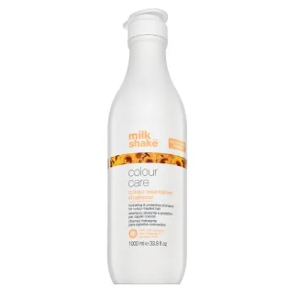 Milk_Shake Milk_Shake Color Care Color Maintainer Shampoo Sulfate Free šampon bez sulfata za obojenu kosu 1000 ml