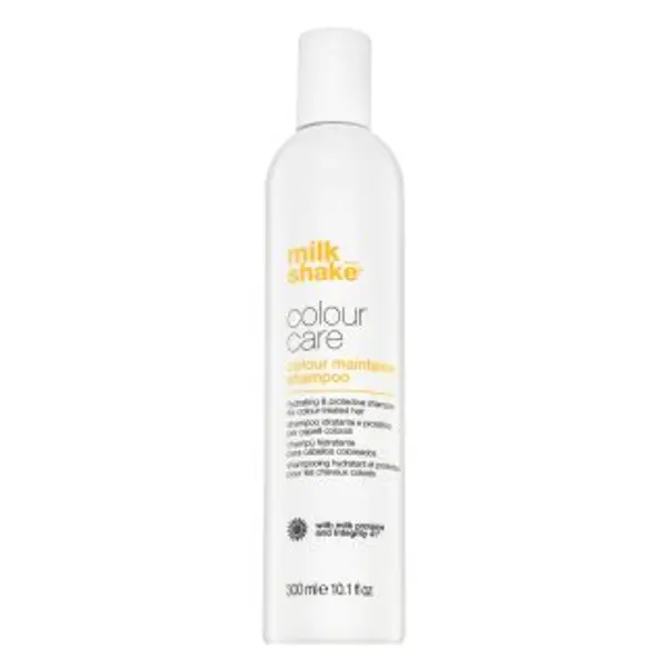 Milk_Shake Milk_Shake Color Care Color Maintainer Shampoo zaštitni šampon za obojenu kosu 300 ml