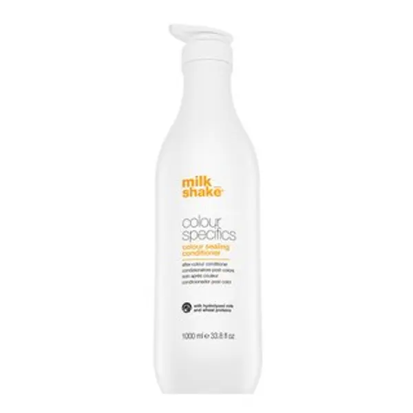 Milk_Shake Milk_Shake Color Specifics Color Sealing Conditioner zaštitni regenerator za kosu za obojenu kosu 1000 ml