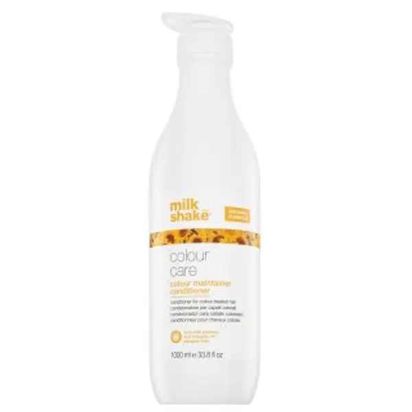 Milk_Shake Milk_Shake Colour Care Color Maintainer Conditioner hranjivi regenerator za obojenu kosu 1000 ml