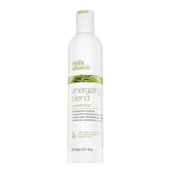 Milk_Shake Milk_Shake Energizing Blend Conditioner učvršćujući regenerator za kosu s hidratantnim učinkom 300 ml