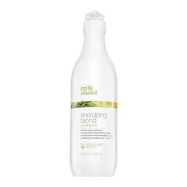 Milk_Shake Milk_Shake Energizing Blend Conditioner učvršćujući regenerator za kosu za suhu i lomljivu kosu 1000 ml