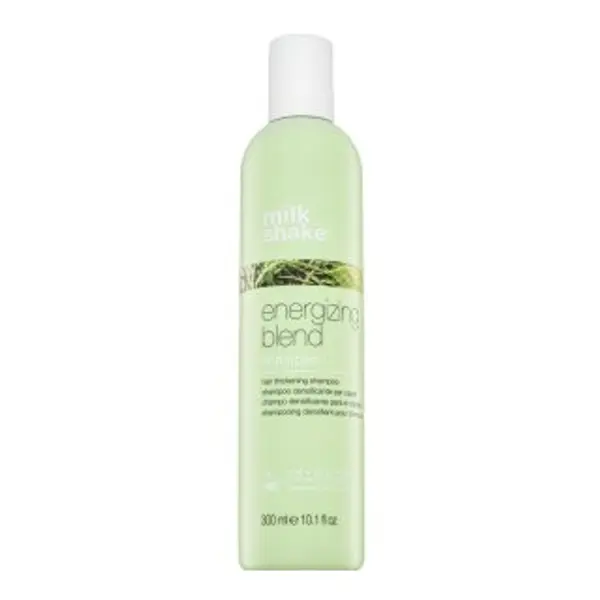Milk_Shake Milk_Shake Energizing Blend Shampoo učvršćujući šampon za prorijeđenu kosu 300 ml
