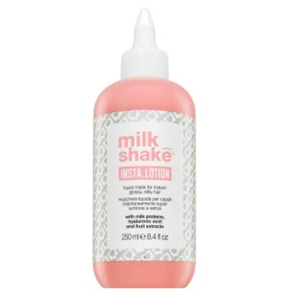 Milk_Shake Milk_Shake Insta. Lotion maska za hidrataciju kose 250 ml