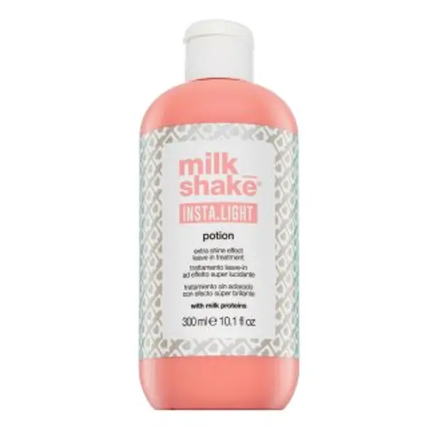 Milk_Shake Milk_Shake Insta.Light Potion hranjiva maska za kosu 300 ml