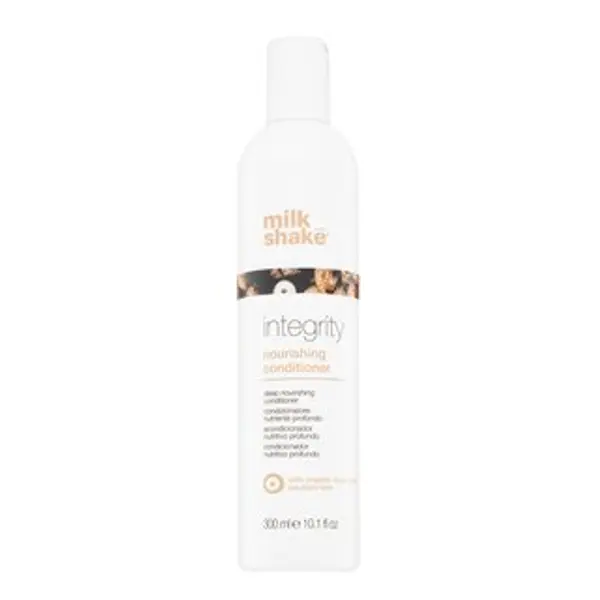 Milk_Shake Milk_Shake Integrity Nourishing Conditioner hranjivi regenerator za suhu i oštećenu kosu 300 ml