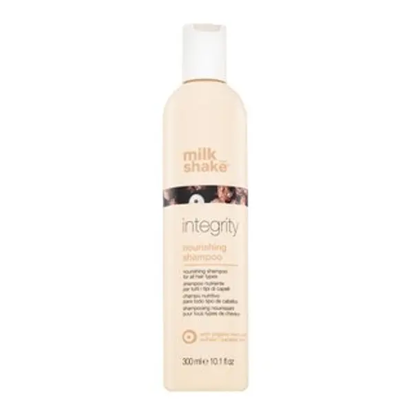 Milk_Shake Milk_Shake Integrity Nourishing Shampoo hranjivi šampon za suhu i oštećenu kosu 300 ml