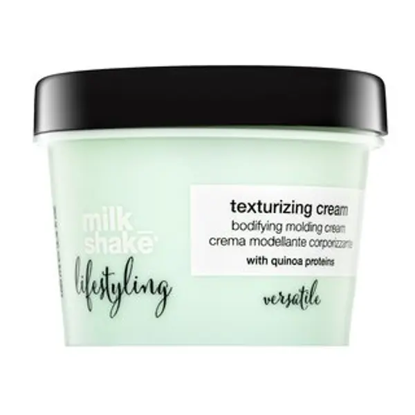 Milk_Shake Milk_Shake Lifestyling Texturizing Cream styling krema za isticanje teksture kose 100 ml