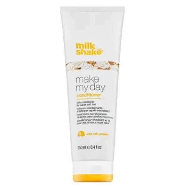 Milk_Shake Milk_Shake Make My Day Conditioner regenerator za kosu za mekoću i sjaj kose 250 ml