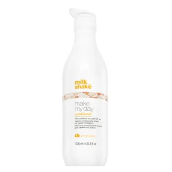 Milk_Shake Milk_Shake Make My Day Conditioner regenerator za kosu za sve tipove kose 1000 ml
