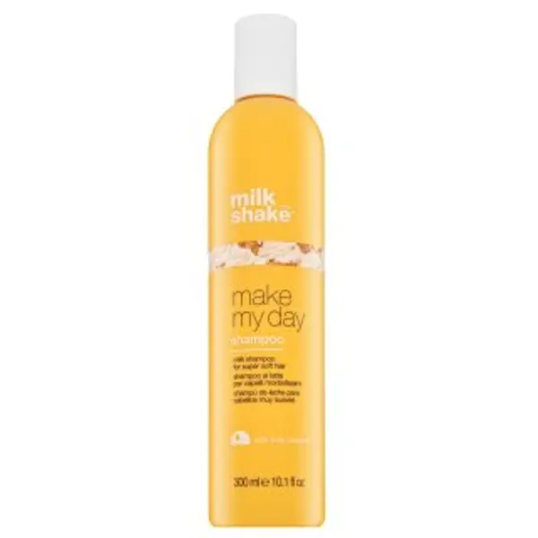 Milk_Shake Milk_Shake Make My Day Shampoo šampon za svakodnevno korištenje 300 ml
