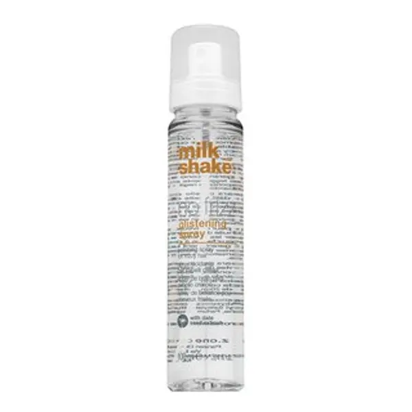 Milk_Shake Milk_Shake No Frizz Glistening Spray styling sprej za grubu i neukrotivu kosu 100 ml