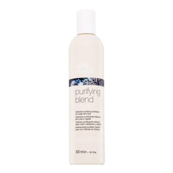 Milk_Shake Milk_Shake Purifying Blend Shampoo šampon za čišćenje protiv prhuti 300 ml