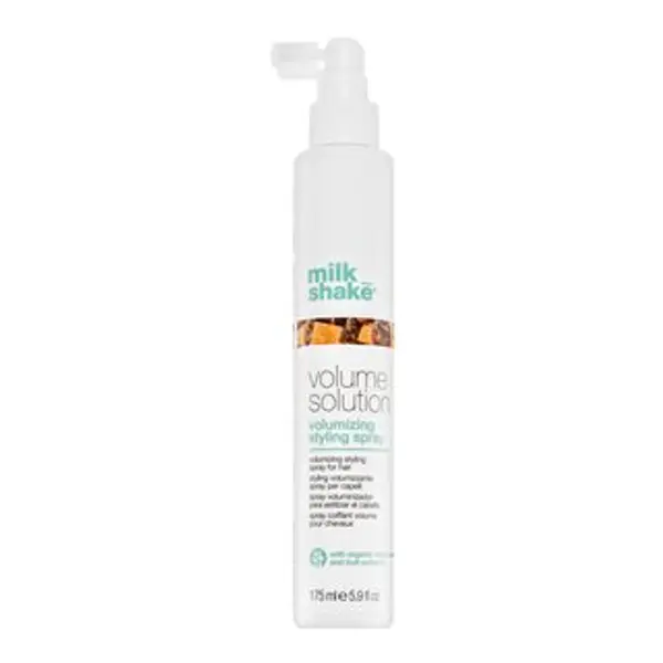Milk_Shake Milk_Shake Volume Solution Volumizing Styling Spray styling sprej za volumen od korijena 175 ml