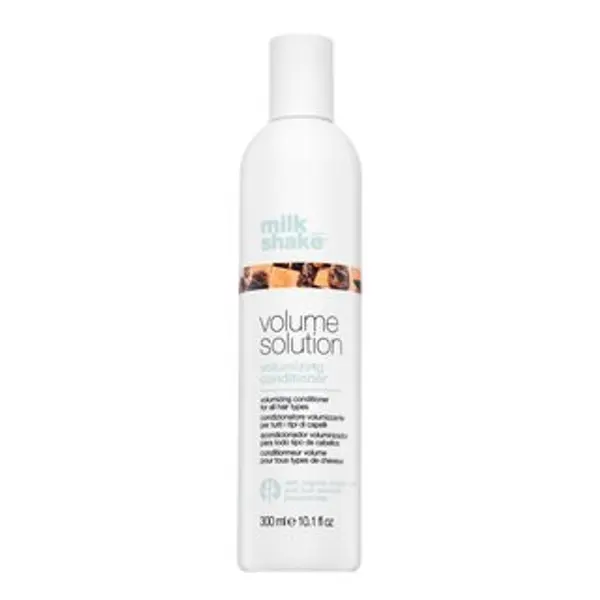 Milk_Shake Milk_Shake Volume Solution Volumizing Conditioner učvršćujući regenerator za kosu za volumen kose 300 ml