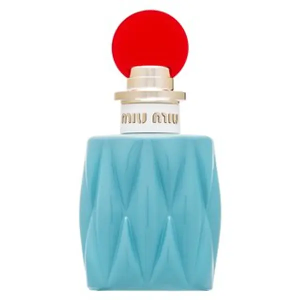 Miu Miu Miu Miu Miu Miu parfémovaná voda za žene 100 ml