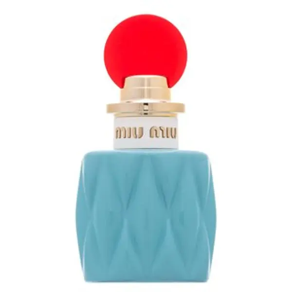 Miu Miu Miu Miu Miu Miu parfémovaná voda za žene 50 ml