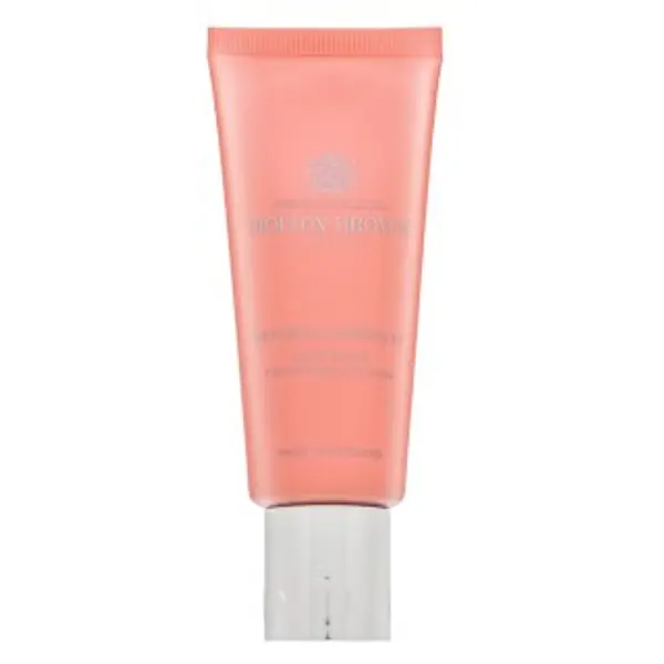 Molton Brown Molton Brown Heavenly Gingerlily hidratantna krema Hand Cream 40 ml