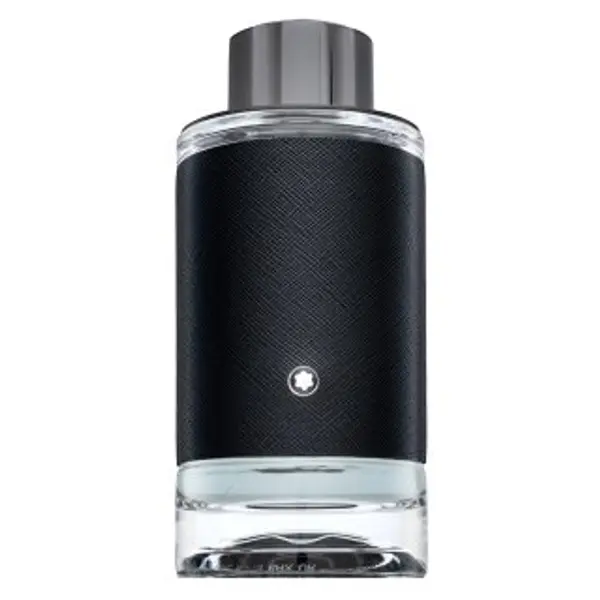 Mont Blanc Mont Blanc Explorer parfemska voda za muškarce 200 ml