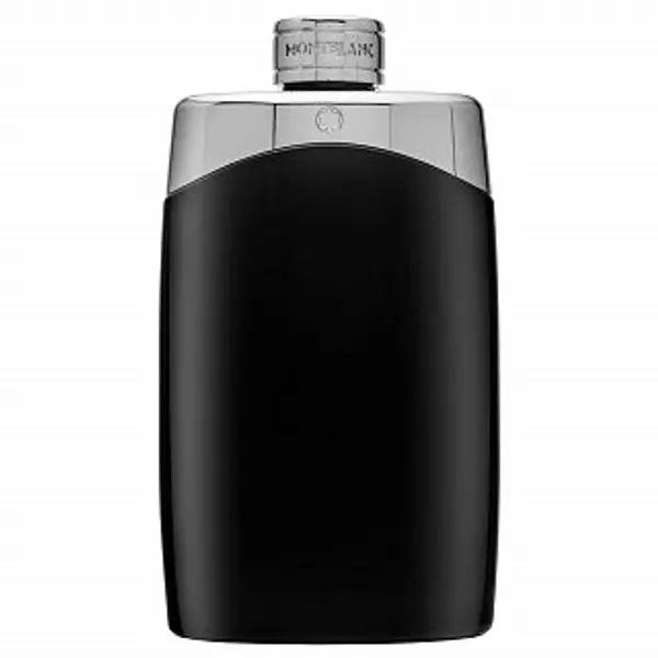 Mont Blanc Mont Blanc Legend toaletna voda za muškarce 200 ml