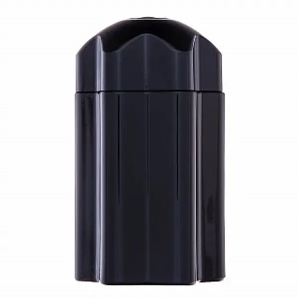 Mont Blanc Mont Blanc Emblem toaletna voda za muškarce 100 ml