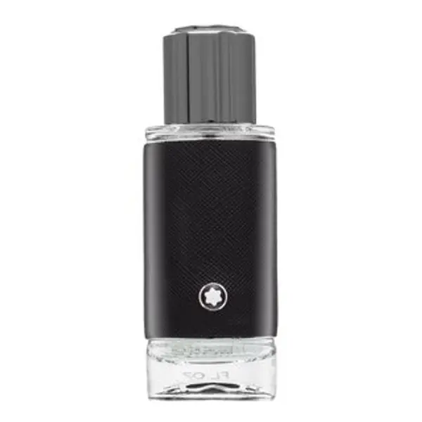 Mont Blanc Mont Blanc Explorer parfémovaná voda za muškarce 30 ml