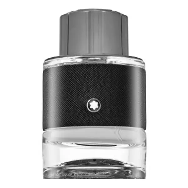 Mont Blanc Mont Blanc Explorer parfémovaná voda za muškarce 60 ml