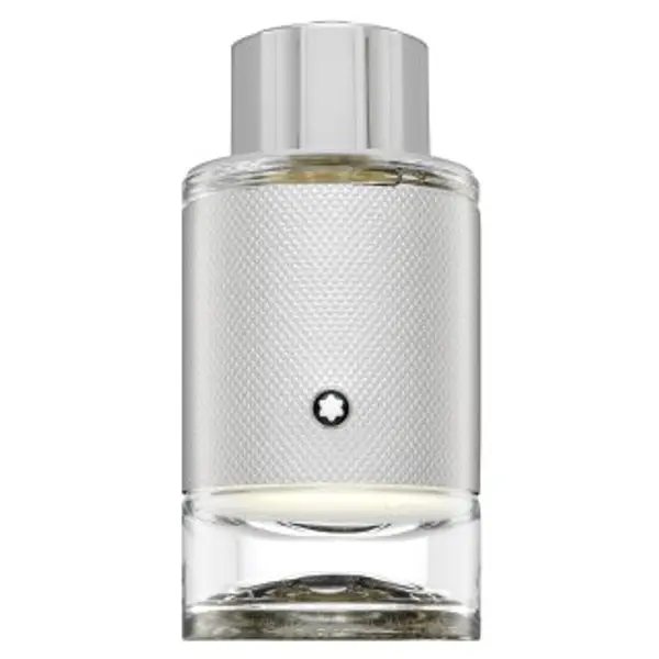 Mont Blanc Mont Blanc Explorer Platinum parfemska voda za muškarce 100 ml