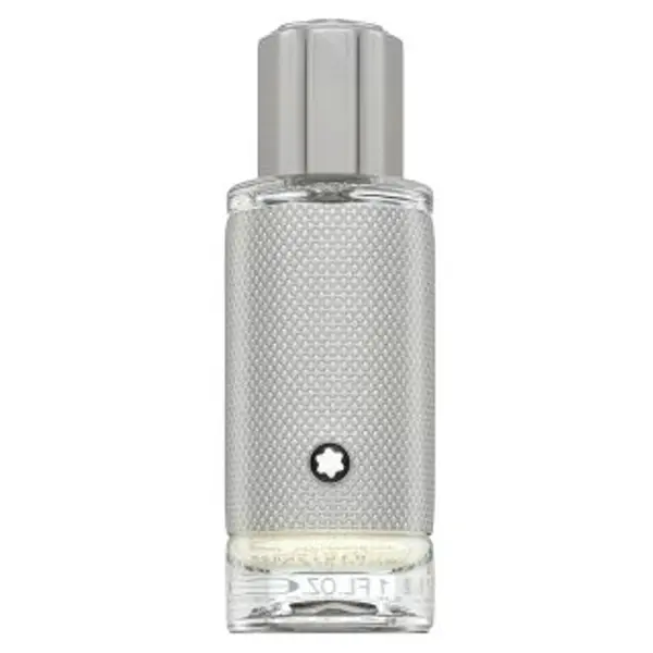 Mont Blanc Mont Blanc Explorer Platinum parfemska voda za muškarce 30 ml