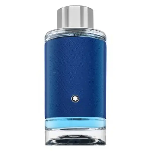 Mont Blanc Mont Blanc Explorer Ultra Blue parfemska voda za muškarce 200 ml