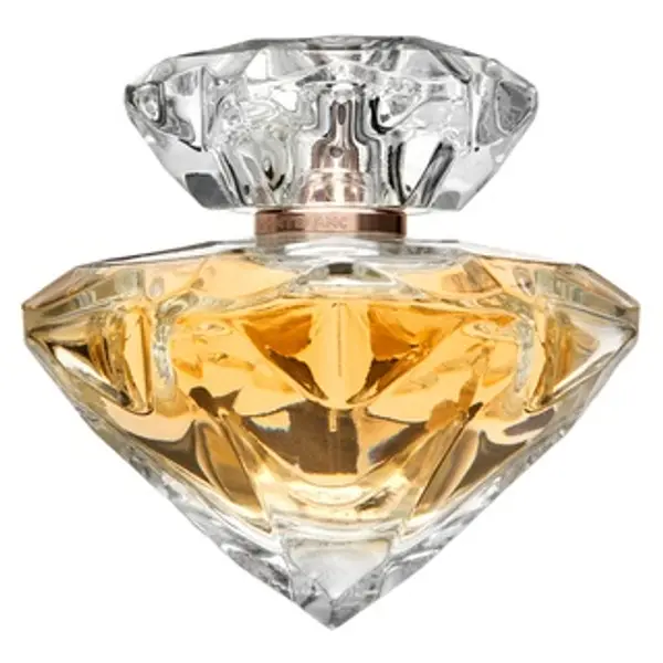 Mont Blanc Mont Blanc Lady Emblem parfémovaná voda za žene 75 ml