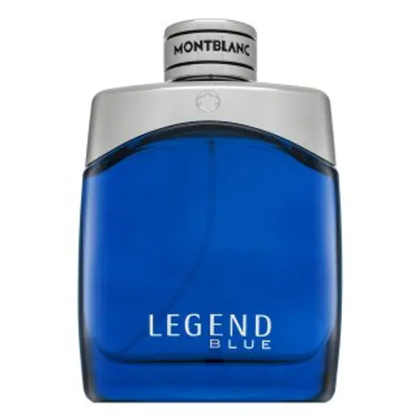 Mont Blanc Mont Blanc Legend Blue parfemska voda za muškarce 100 ml