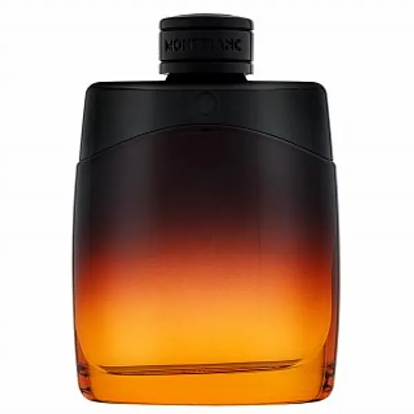 Mont Blanc Mont Blanc Legend Night parfémovaná voda za muškarce 100 ml