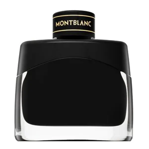 Mont Blanc Mont Blanc Legend parfémovaná voda za muškarce 50 ml