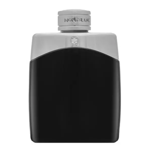 Mont Blanc Mont Blanc Legend toaletna voda za muškarce 100 ml