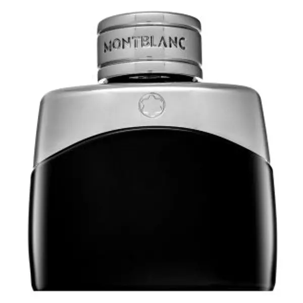 Mont Blanc Mont Blanc Legend toaletna voda za muškarce 30 ml