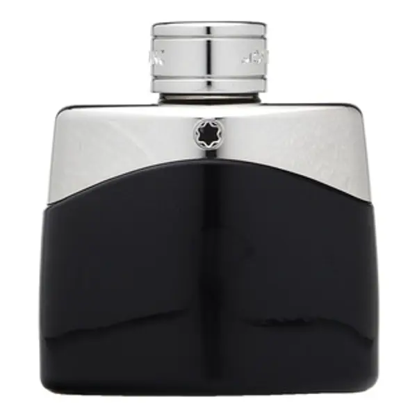 Mont Blanc Mont Blanc Legend toaletna voda za muškarce 50 ml