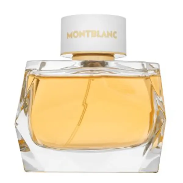 Mont Blanc Mont Blanc Signature Absolue parfémovaná voda za žene 90 ml