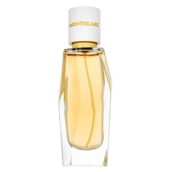 Mont Blanc Mont Blanc Signature Absolue parfemska voda za žene 30 ml