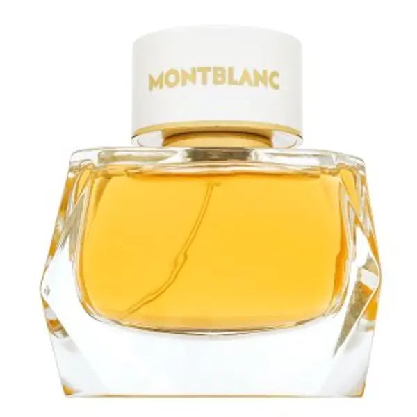 Mont Blanc Mont Blanc Signature Absolue parfemska voda za žene 50 ml