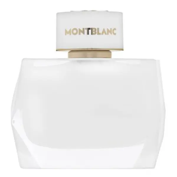 Mont Blanc Mont Blanc Signature parfémovaná voda za žene 90 ml