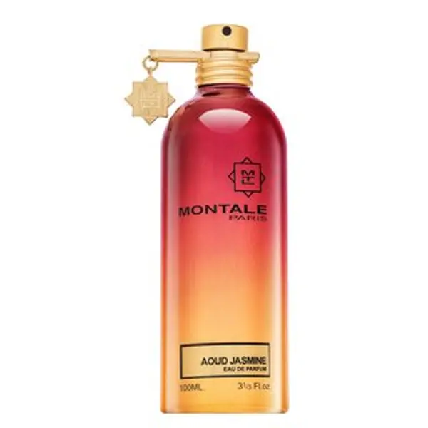 Montale Montale Aoud Jasmine parfémovaná voda unisex 100 ml