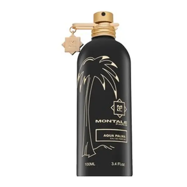 Montale Montale Aqua Palma parfémovaná voda unisex 100 ml