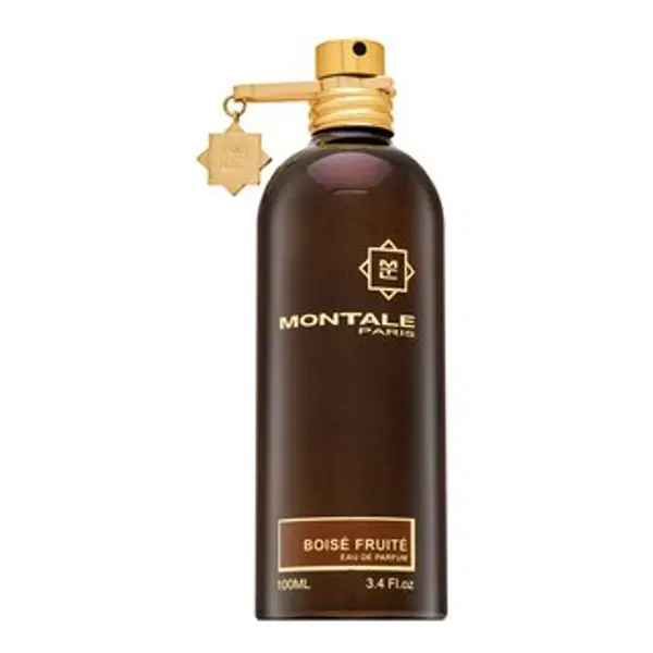 Montale Montale Boisé Fruite parfémovaná voda unisex 100 ml